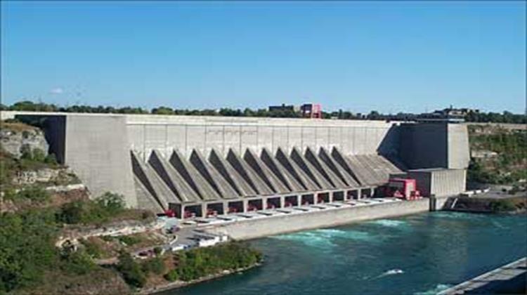 EDF Eyeing Hydropower Projects in Serbia - Energy Minister